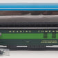IHC 49575 HO Reading Heavyweight BPO #1735 EX/Box