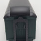 IHC 49575 HO Reading Heavyweight BPO #1735 EX/Box