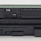 IHC 49575 HO Reading Heavyweight BPO #1735 EX/Box