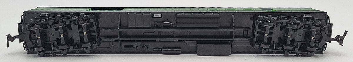 IHC 49575 HO Reading Heavyweight BPO #1735 EX/Box