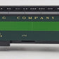 IHC 49575 HO Reading Heavyweight BPO #1735 EX/Box
