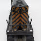 Lionel 6-8454 O Gauge Rio Grande GP-7 Diesel Locomotive #8454 LN/Box