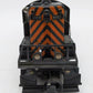 Lionel 6-8454 O Gauge Rio Grande GP-7 Diesel Locomotive #8454 LN/Box