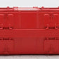 MTH 81-99002 HO Scale Budweiser Operating Action Car EX