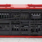 MTH 81-99002 HO Scale Budweiser Operating Action Car EX