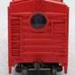MTH 81-99002 HO Scale Budweiser Operating Action Car EX
