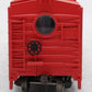 MTH 81-99002 HO Scale Budweiser Operating Action Car EX