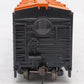 MTH 81-99003 Harley-Davidson HO Scale Operating Action Car EX