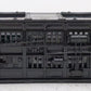 MTH 81-99003 Harley-Davidson HO Scale Operating Action Car EX