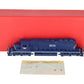 E&P Associates HO BRASS Missouri Pacific SD40-2 Diesel Engine- Factory Painted EX/Box