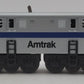 Lionel 6-18303 O Gauge Amtrak GG-1 Electric Locomotive #8303 EX/Box