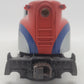 Lionel 6-18303 O Gauge Amtrak GG-1 Electric Locomotive #8303 EX/Box
