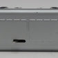 Lionel 6-18303 O Gauge Amtrak GG-1 Electric Locomotive #8303 EX/Box