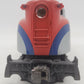 Lionel 6-18303 O Gauge Amtrak GG-1 Electric Locomotive #8303 EX/Box