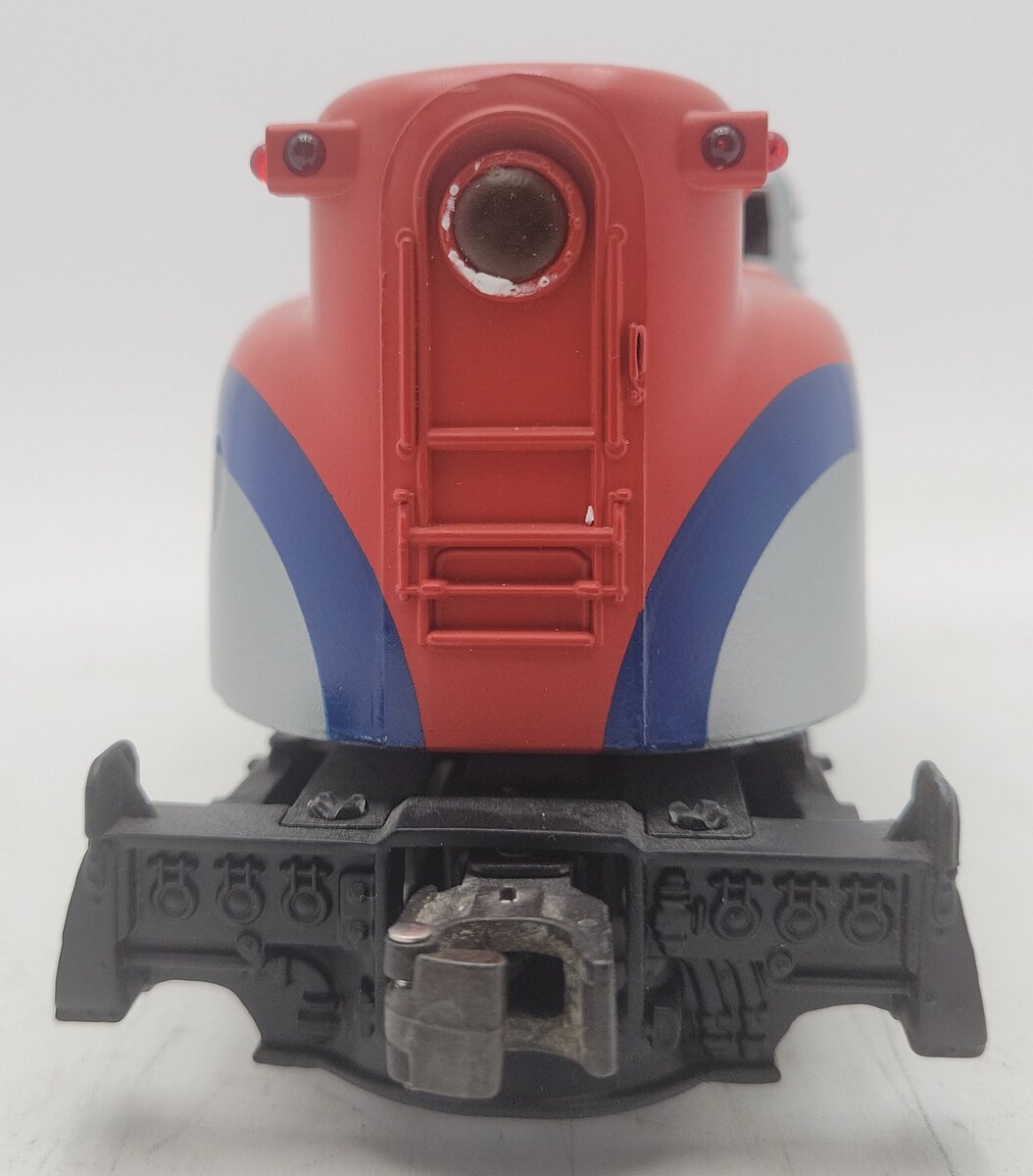 Lionel 6-18303 O Gauge Amtrak GG-1 Electric Locomotive #8303 EX/Box