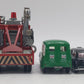 Corgi 1:43 & 1:64 Scale Die-Cast Vehicles [6] EX
