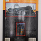 Union Pacific Railroad Paperback Book By Brian Solomon VG