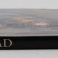 Union Pacific Railroad Paperback Book By Brian Solomon VG