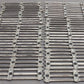 Lionel 6-65038 O-27 Tubular Straight Track Section [20] VG