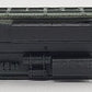 IHC 49246 Erie 8-1-2 Heavyweight Sleeper Passenger Car #2124 EX/Box