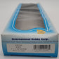 IHC 49246 Erie 8-1-2 Heavyweight Sleeper Passenger Car #2124 EX/Box