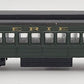 IHC 49246 Erie 8-1-2 Heavyweight Sleeper Passenger Car #2124 EX/Box