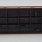 Lionel 6-9821 O Gauge Southern Pacific Gondola w/ Load LN/Box