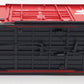 MTH 20-93239 MTH RRC-2005 O Gauge Santa Fe 50 High Cube Box Car #45705 LN/Box