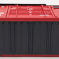 MTH 20-93239 MTH RRC-2005 O Gauge Santa Fe 50 High Cube Box Car #45705 LN/Box