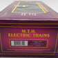 MTH 20-93239 MTH RRC-2005 O Gauge Santa Fe 50 High Cube Box Car #45705 LN/Box
