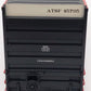 MTH 20-93239 MTH RRC-2005 O Gauge Santa Fe 50 High Cube Box Car #45705 LN/Box