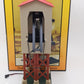 MTH 30-9043 O Operating Coaling Tower VG/Box