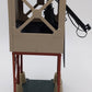 MTH 30-9043 O Operating Coaling Tower VG/Box