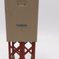 MTH 30-9043 O Operating Coaling Tower VG/Box