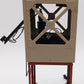 MTH 30-9043 O Operating Coaling Tower VG/Box