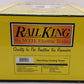 MTH 30-9043 O Operating Coaling Tower VG/Box