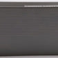 MTH 30-9125 Middletown Operating Platform EX/Box