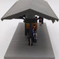 MTH 30-9125 Middletown Operating Platform EX/Box