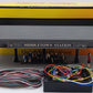 MTH 30-9125 Middletown Operating Platform EX/Box