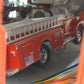 MTH 30-9136 O Operating Firehouse VG/Box