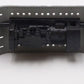 MTH 30-7926 O Gauge Conrail Operating Searchlight Car #766155 EX/Box