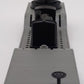 MTH 30-7926 O Gauge Conrail Operating Searchlight Car #766155 EX/Box