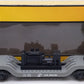 MTH 30-7926 O Gauge Conrail Operating Searchlight Car #766155 EX/Box