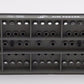 MTH 30-7926 O Gauge Conrail Operating Searchlight Car #766155 EX/Box