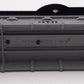 MTH 30-7658 O Gauge MTH Flatcar w Operating Helicopter VG/Box