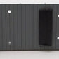 MTH 30-7619 O Gauge MTH Construction Flatcar with Ertl Front End Loader VG/Box
