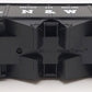MTH 30-7525 O Gauge Norfolk & Western Operating Hopper Car #12915 EX/Box
