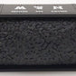 MTH 30-7525 O Gauge Norfolk & Western Operating Hopper Car #12915 EX/Box