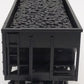 MTH 30-7525 O Gauge Norfolk & Western Operating Hopper Car #12915 EX/Box