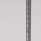 MTH 30-11023 O Scale 3 Position Semaphore EX/Box